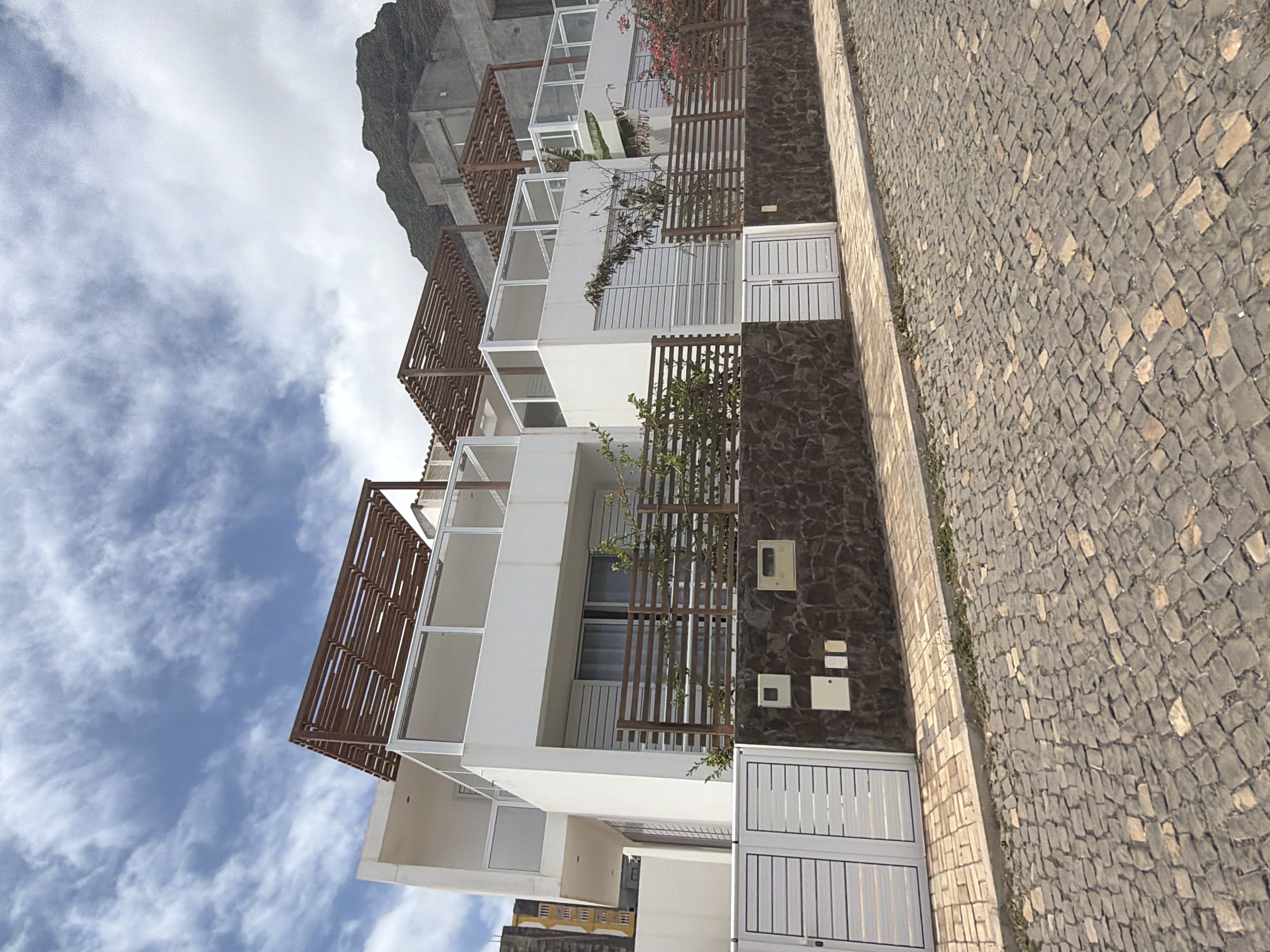 Façade